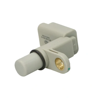 Imagem de HELLA 6PU 358 380 351 Sensor de Hall RENAULT: CLIO 2