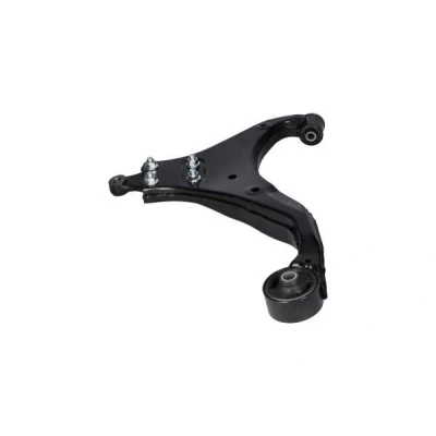 Imagem de KAVO PARTS SCA 3064 Braço de suspensão Eixo dianteiro, lado esquerdo transversal KIA: Sportage II