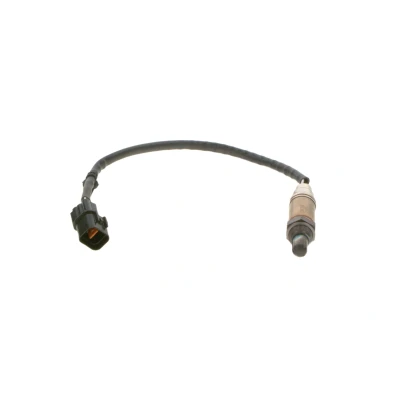 Imagem de BOSCH 0 258 005 110 Sonda lambda 4 MITSUBISHI: Space Star, Carisma Sedan, Lancer 7, VOLVO: S40 I