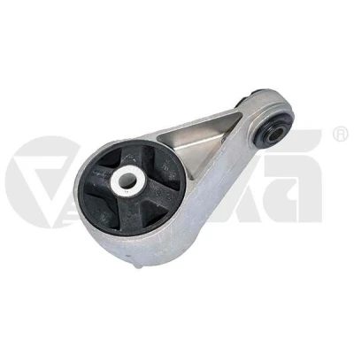 Imagem de VIKA 49906901 Suporte, motor traseira MINI: Hatchback, Cabrio