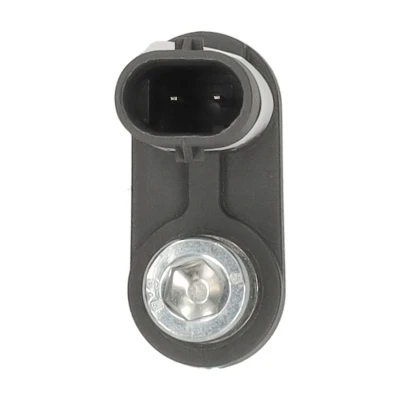 Imagem de Sensor, rotações da roda FEBI BILSTEIN 193683