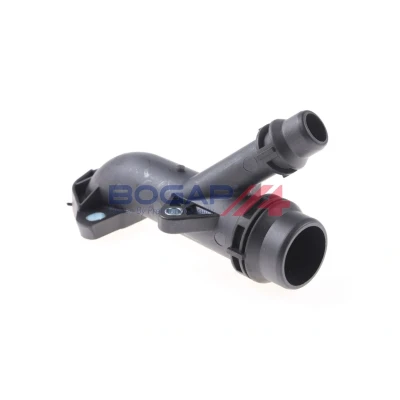 Imagem de BOGAP B4252104 Flange BMW: 3 Touring, 5 Sedan, 1 Hatchback