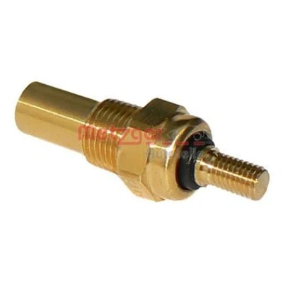 Imagem de METZGER 0905230 Sensor da Temperatura do Líquido de Refrigeração preto FORD: Fiesta 4, 3, Mk4 Van