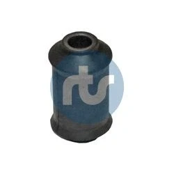 Imagem de RTS 017 17003 Casquilho de Braço Suspensão Eixo dianteiro, ambos os lados, à frente 69 CHRYSLER: PT Cruiser Carrinha