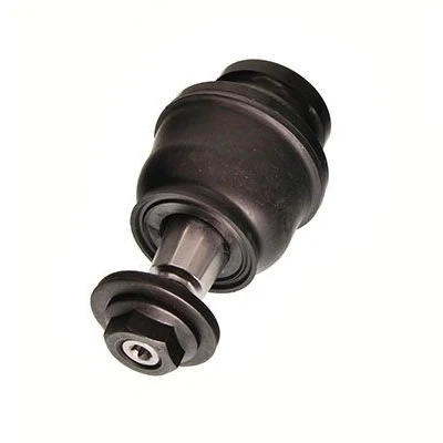 Imagem de MAXGEAR 72 4825 Rótula de suspensão exterior, Eixo dianteiro, lado direito, esquerdo, em baixo