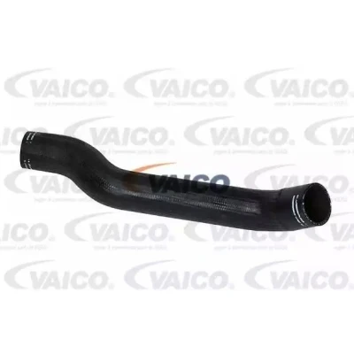 Imagem de VAICO V24 0682 Mangueira Para o Turbocompressor Borracha com entretela Q+, original equipment manufacturer quality ALFA ROMEO: 156 Sportwagon, 147, GT