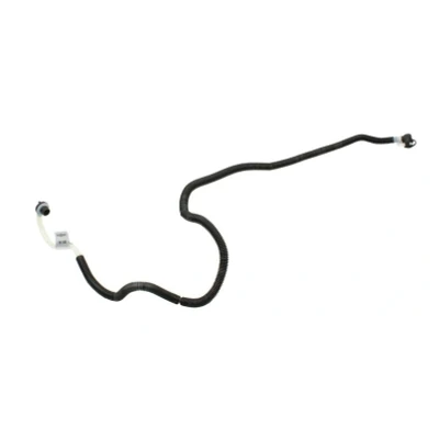 Imagem de MAXGEAR 18 1560 Tubo flexível do combustível MERCEDES BENZ: Classe E T modell, Sedan, S Sedan