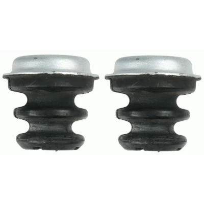 Imagem de SACHS 900 238 Batente de encosto, suspensão