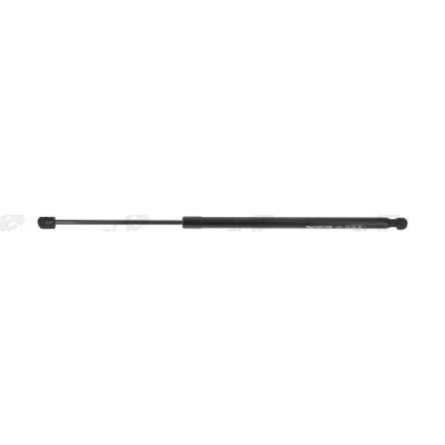 Imagem de MONROE ML6357 Amortecedor da mala 600 584 VOLKSWAGEN: Passat B8 Variant