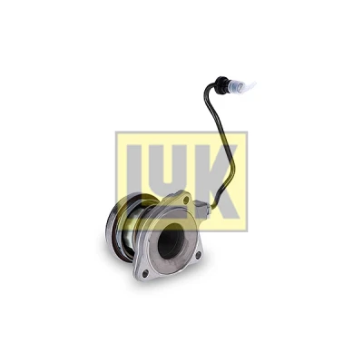 Imagem de LuK 510 0117 10 Dispositivo de desembraiagem central, embraiagem OPEL: Astra H Hatchback, GTC, Corsa D ALFA ROMEO: 159 Sportwagon