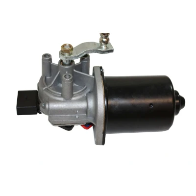 Imagem de AUTOMEGA 150051910 Motor de Limpa Vidros 12 à frente VOLKSWAGEN: Golf 4, 4 Variant, Bora AUDI: A3 Hatchback, SKODA: Octavia I Hatchback