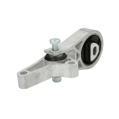 Imagem de REINHOCH RH11 1026 Suporte, motor traseira FIAT: Doblo I Cargo, Carrinha