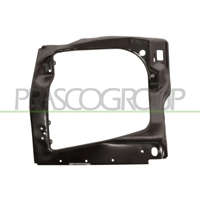 Imagem de PRASCO FD9123404 Fixação de farol