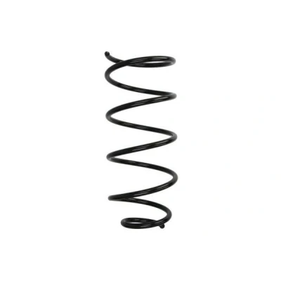 Imagem de Mola de suspensão MAGNUM TECHNOLOGY SC081