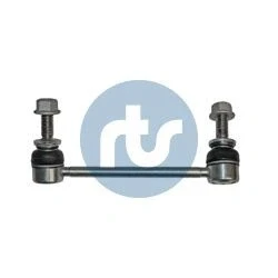 Imagem de RTS 97 01661 2 barra / escora, estabilizadora Eixo traseiro esquerdo 190mm