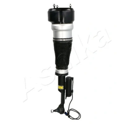 Imagem de DENCKERMANN DSA020G Elemento de suspensão pneumática Eixo dianteiro, lado esquerdo MERCEDES BENZ: Classe S Sedan
