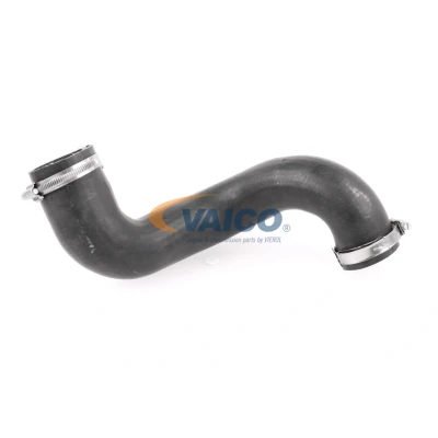 Imagem de VAICO V48 0072 Mangueira Para o Turbocompressor Borracha com entretela Q+, original equipment manufacturer quality LAND ROVER: Discovery 3