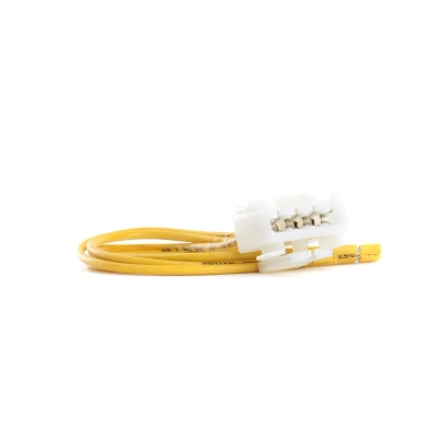 Imagem de HERTH+BUSS ELPARTS 51277254 Kit de reparação cabos, luzes trazeiras