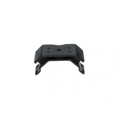 Imagem de KAVO PARTS EEM 9007 Suporte, motor traseira TOYOTA: Hilux VII Pick up 2.5 D 4WD, 4D 3.0 4WD 2004 2015