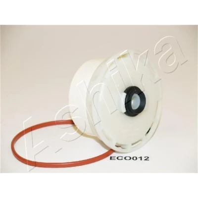 Imagem de ASHIKA 30 ECO012 Filtro de Combustível Cartucho filtrante TOYOTA: Land Cruiser 200