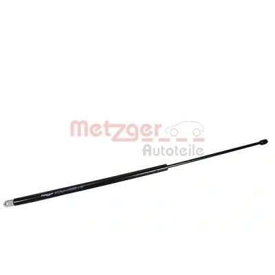 Imagem de METZGER 2110746 Amortecedor de Capô As ligações originais têm ser reutilizadas esquerda 260 MERCEDES BENZ: SLK, CHRYSLER: Crossfire Coupe