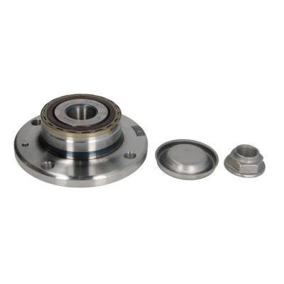 Imagem de FAG 713 6308 20 Kit de rolamento roda A imagem corresponde ao volume fornecimento 129,00 PEUGEOT: 307 Hatchback, SW, Carrinha