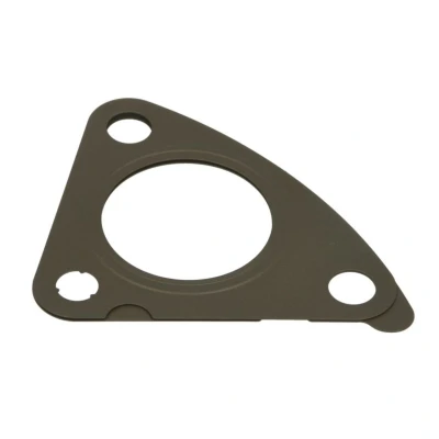 Imagem de ELRING 490.060 Junta, tubo de escape Colector LAND ROVER: Range Rover 4