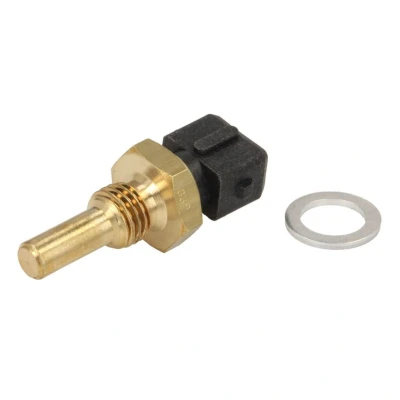 Imagem de FAE 33370 Sensor, temperatura do líquido de refrigeração