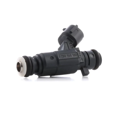 Imagem de BOSCH 0 280 156 180 Válvula injectora Injecçao a gasolina AUDI: A4 B7 Avant