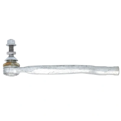 Imagem de FAG 840 1008 10 Rótula de direção M12x1,75 A VOLVO: XC70 I Cross Country, XC90