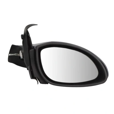 Imagem de Retrovisor direito alkar 6165433