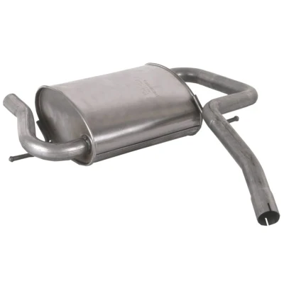 Imagem de Silenciador traseiro BOSAL 200 113