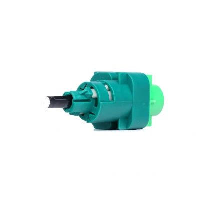 Imagem de MEYLE 114 890 0011 Interruptor de luz stop manual (accionamento por pedal) 4 ORIGINAL Quality VOLKSWAGEN: Polo III Hatchback, Golf