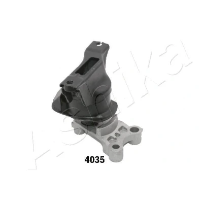 Imagem de ASHIKA GOM 4035 Suporte, motor