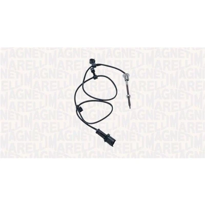 Imagem de MAGNETI MARELLI 172000409010 Sensor