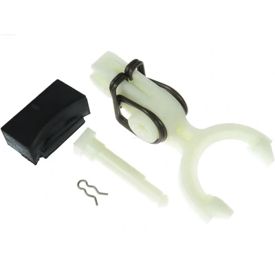 Imagem de AS PL SL9012(LETRIKA) Kit de reparação, motor arranque