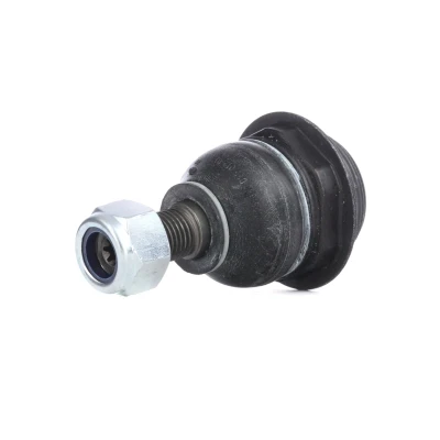Imagem de LEMFÖRDER 33890 02 Rótula de suspensão Eixo dianteiro, em baixo, ambos os lados 17 M14x1,5, M38x1,5 1:8 PEUGEOT: 308 I Hatchback, SW