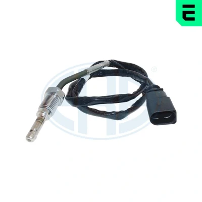 Imagem de ERA 551132A Sensor VOLKSWAGEN: GOLF 5, 6, Passat B6 Sedan, SEAT: Ibiza 4 Sportcoupe, Leon II Hatchback, Altea, AUDI: A3 Cabrio