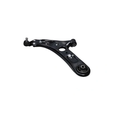 Imagem de KAVO PARTS SCA 4155 Braço de suspensão transversal KIA: cee‘d II Sportswagon, HYUNDAI: i30 Hatchback