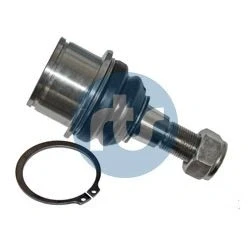 Imagem de RTS 93 17465 Rótula de suspensão Eixo dianteiro, ambos os lados, em baixo 50,25mm