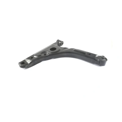 Imagem de SKF VKDS 324014 Braço de suspensão sem articulação suspensão/guia transversal FORD: Transit Mk6 Van