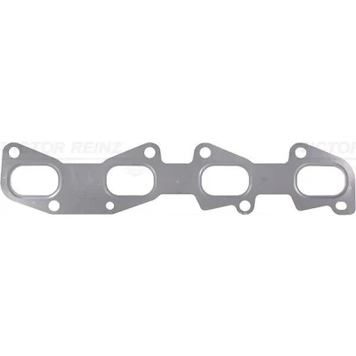 Imagem de REINZ 71 10775 00 Junta de Escape Metal MERCEDES BENZ: Classe C T modell, A