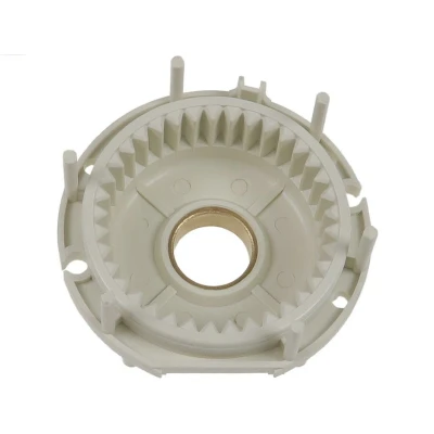 Imagem de AS PL SG0013 Roda coroa c / dentes inter., engren. planet. (motor arranque)