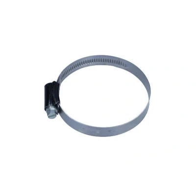 Imagem de MAXGEAR 84 0117 Braçadeira de aperto