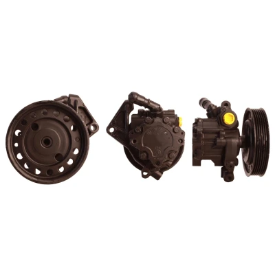 Imagem de ELSTOCK 15 1360 Bomba de Direção hidráulico 125 131 VOLVO: XC60 I, S80 II