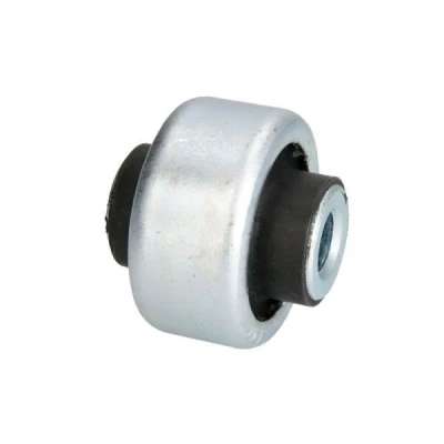 Imagem de REINHOCH RH14 2016 Braço de suspensão à frente, Eixo dianteiro triangular (veículo comercial) PEUGEOT: 206 Hatchback, SW