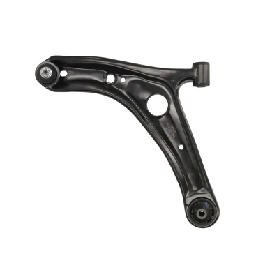 Imagem de MEYLE 30 16 050 0000 Braço de suspensão TOYOTA: Yaris I Hatchback, Verso