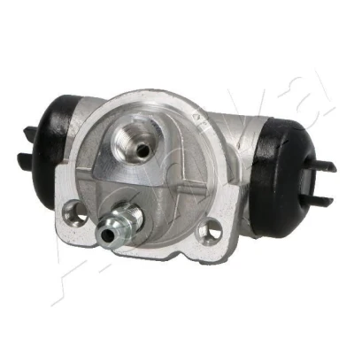 Imagem de ASHIKA 67 01 107 Cilindro de Roda 15,8mm Eixo traseiro NISSAN: SUNNY 3, 3 Liftback, ALMERA 1
