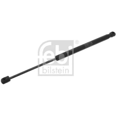 Imagem de FEBI BILSTEIN 47073 Amortecedor da mala 750 435 de ambos os lados RENAULT: CLIO 4, IV Grandtour