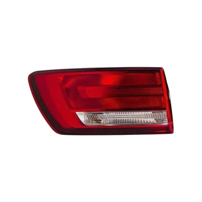 Imagem de MAGNETI MARELLI 714081480701 Farolim esquerda parte exterior W16W com lâmpadas de incnadescência porta AUDI: A4 B9 Avant